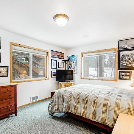 Mccall Cottage On The 9Th Экстерьер фото