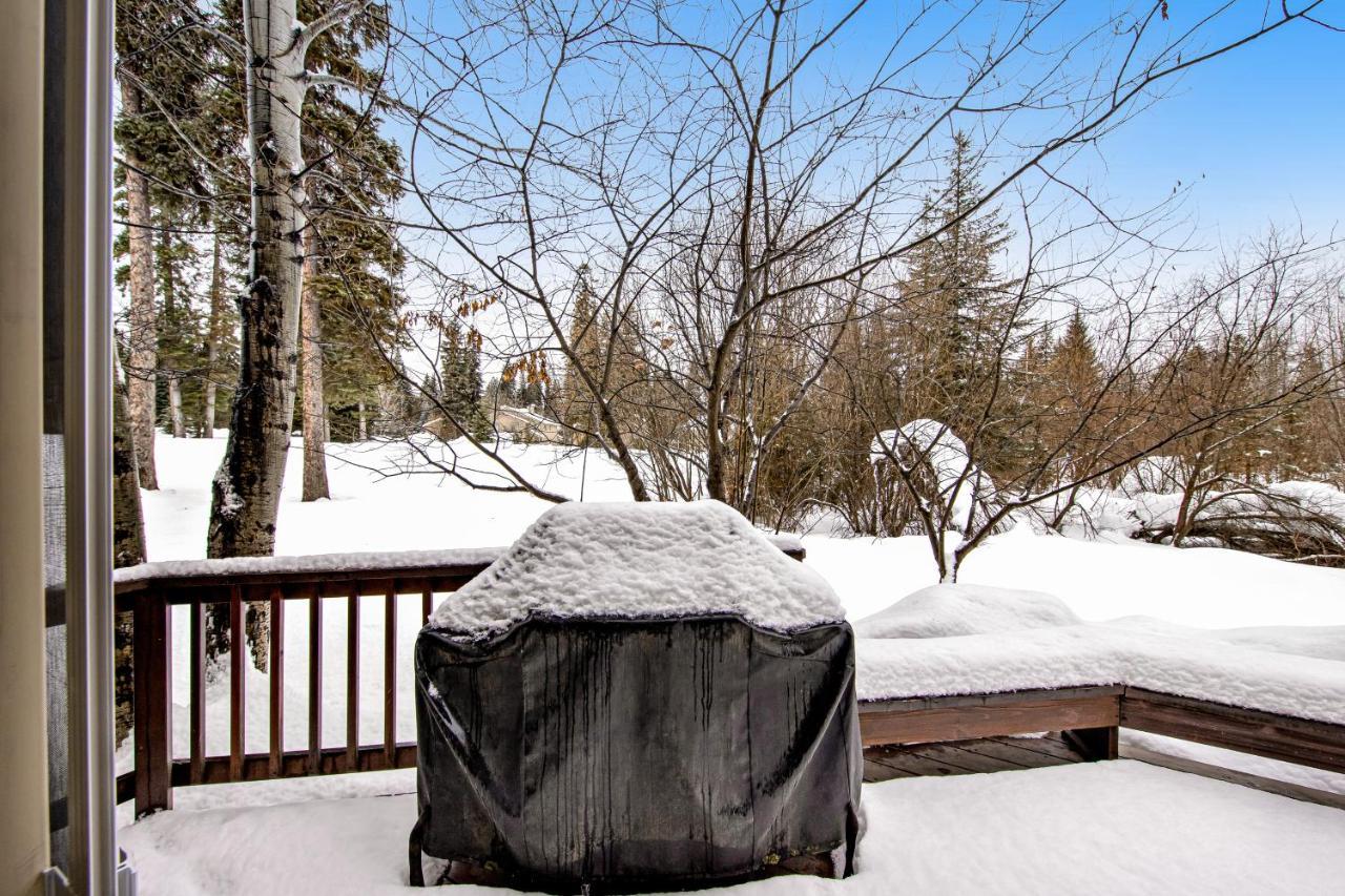 Mccall Cottage On The 9Th Экстерьер фото