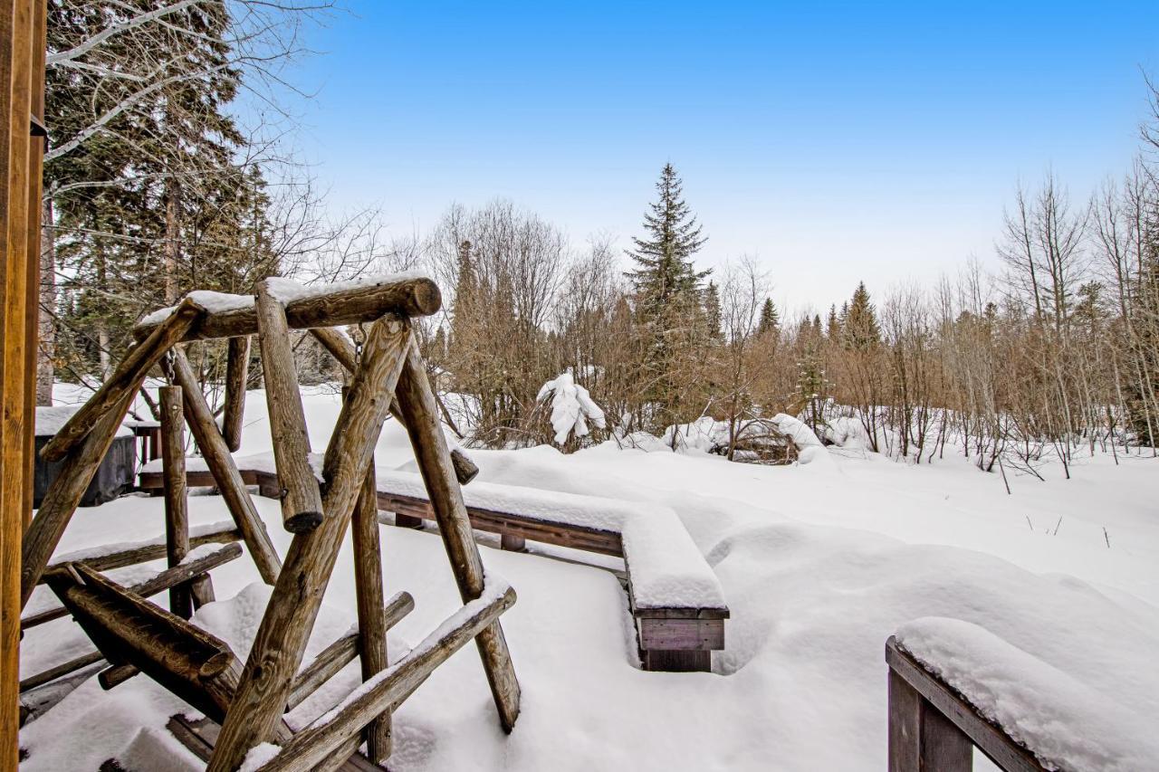 Mccall Cottage On The 9Th Экстерьер фото